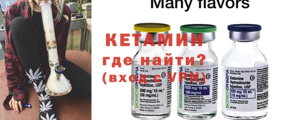 МДПВ Покров