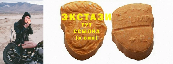стаф Алексин