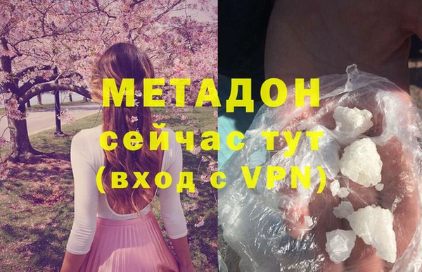 крисы Алзамай